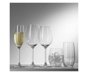 Cantare Highball pohár, 360 ml