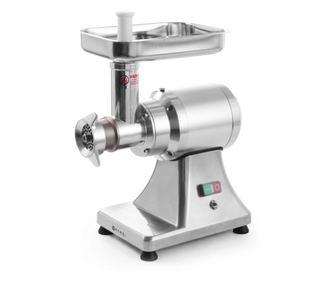 Месомелачка Kitchen Line 12 - 550W