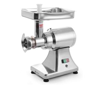 Profesionalni stroj za mljevenje mesa, 220 kg/sat, Hendi Kitchen Line 22, 750W