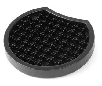 Hendi posuda za kapanje za 211250/211267/211274/211281