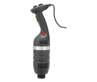 Pogonska jedinica uronjenog miksera s promjenjivom brzinom, Kitchen Line, 230V/350W, ø100x416 mm