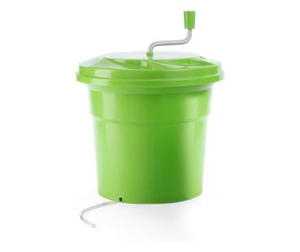 Hendi ožemalnik za solato, 25 l