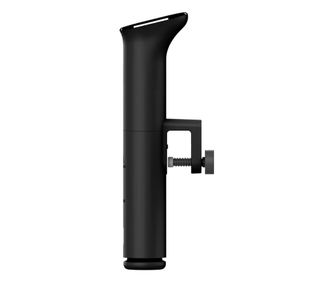 Hendi iVide Stick za Sous-Vide kuhanje, IPX7, 1200 W, Wi-Fi