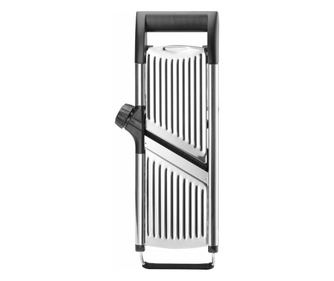 Mandolina za rezanje povrća