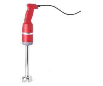 Hendi 300 Profesionalni uranjajući mikser