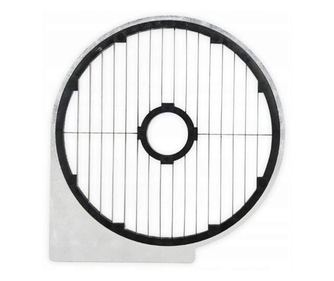 Disc 10 mm pentru taiere cartofi pentru 231807 & 231852