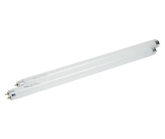 Zamjenska žarulja za 270028