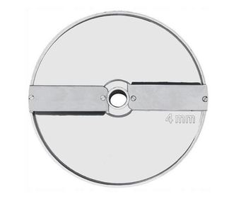 Disk za rezanje za rezač povrća DF-4