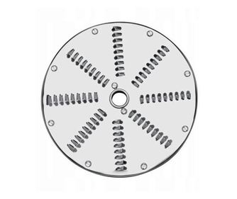 DT-5 Disk za ribanje - za Hendi rezač povrća 231807