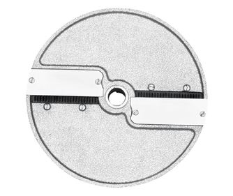 Julienne disk DQ-3 - za Hendi rezač povrća 231807