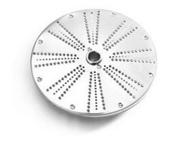 V-Disk za rezanje - za Hendi 231807 rezač povrća