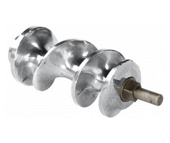 Puž za mlin za meso Hendi Profi Line 22