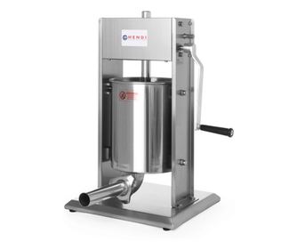 Punilica za kobasice Profi Line, kapacitet 10 litara