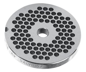 Hendi Profi Line 12 Tarcza do Maszynki do Mięsa - 2 mm Średnica