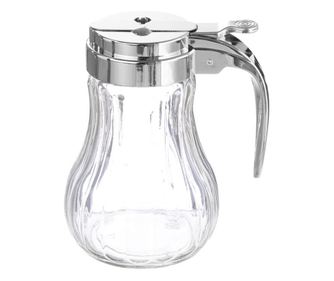 Dispenser Hendi pentru miere 80x(H)115 mm