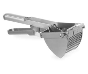 Gnječilica za krumpir 300x110 mm