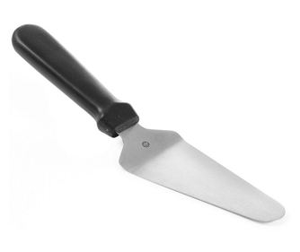 Paleta za serviranje 260x60 mm