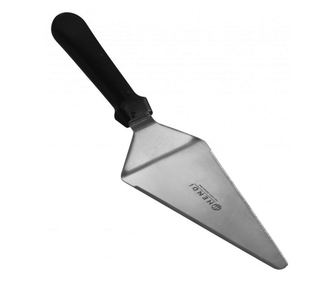 Paleta za serviranje 280x75 mm