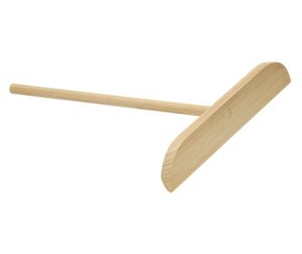 Hendi Drveni Razmazivač za Palačinke 212028