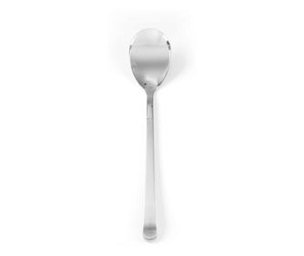 Hendi Buffet Supreme лъжица за сервиране, неръждаема стомана, 71x321 мм