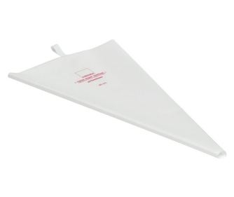 Posh vrećica za tijesto/ukrašavanje 35 cm, set od 2 komada, izdržljivi najlon, Hendi, profesionalna kvaliteta