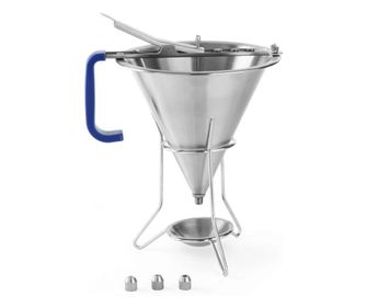 Profi Line lijevak za tijesto