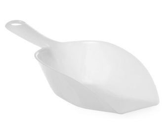 Hendi Polipropilenska Zaimača, 187 mm 125 ml