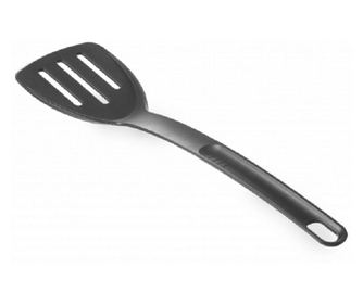 Hendi Perforirana Fleksibilna Lopatica 70x(D)310 mm