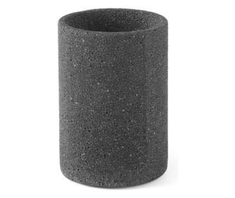 Hendi EPP rashladna posuda za vino