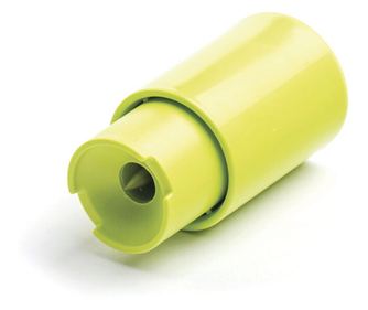 Hendi Ital- és Konzervnyitó Perforáló