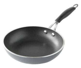 Tigaie Ø320x(H)60 mm, Platinium Profesional