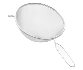 Hendi Sita Hendi с дръжка, неръждаема стомана, 180x325 мм