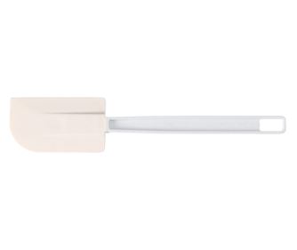 Hendi Lopatica s ABS ručkom i oštricom od sintetičke gume, 70x106x(D)358 mm