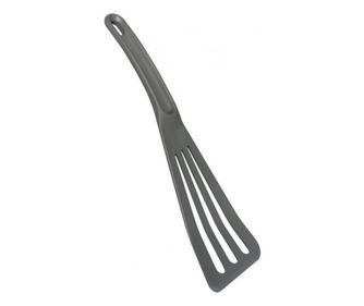 Hendi Exoglass plastična lopatica, 300 mm