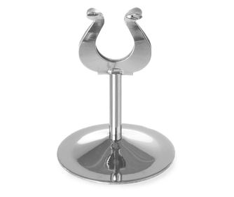 Hendi držalo za meni 200 mm