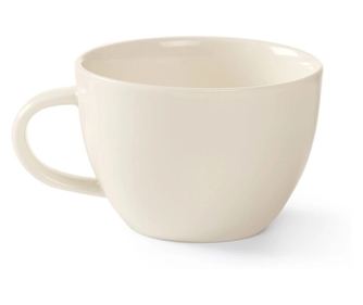 Hendi šalica za kavu i cappuccino, 0,185L, 6 kom/set