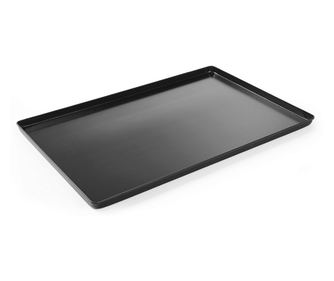 Hendi Profesionalni aluminijasti pekač 600x400x(V)20mm