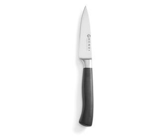 Cutit decojire, seria Hendi Profi Line, lungime lama inox 9 cm, lungime cutit 19.5 cm