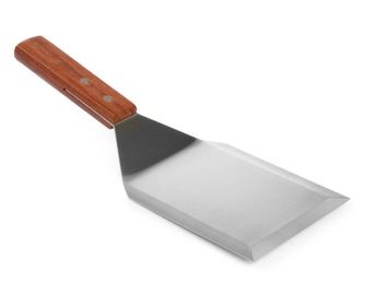 Lopatica za hamburger 150x110x(D)305 mm