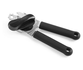 Konzervnyitó, Hendi, 20 cm hosszú