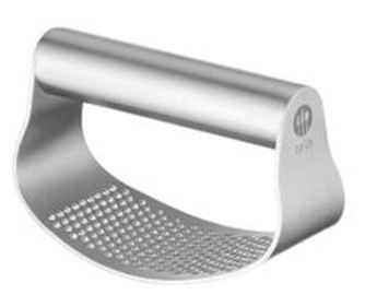 Preša za češnjak, Hendi, 105x50x(V)70mm