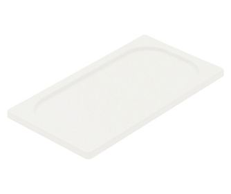 Hendi Gastronorm GN 1/3 Fedő - Polipropilén