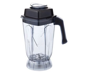 Hendi posoda za mešalnik