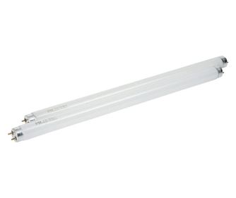 9 W лампа за уред против насекоми 270134 & 270158, Hendi, 285x15x(h)15 mm