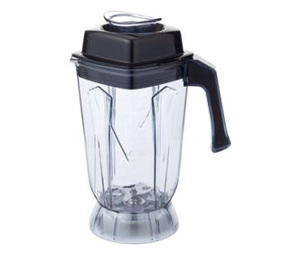 Posuda blendera za 230718/230695/230688