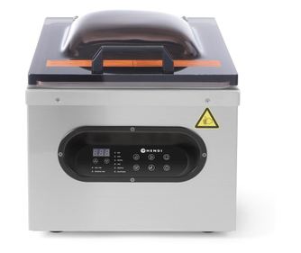 Kuhinjska linija komorna vakuumirka