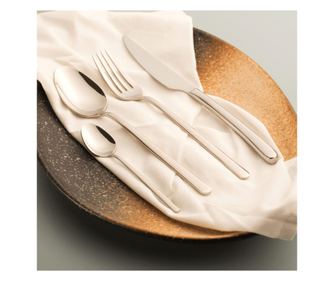 Furculita pentru peste, Amarone, Ove, Arginitu