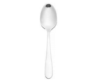 Fine Dine Como Łyżeczka do herbaty, (dł.) 137 mm