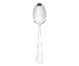 Fine Dine Como Łyżeczka do kawy, (dł.) 115 mm