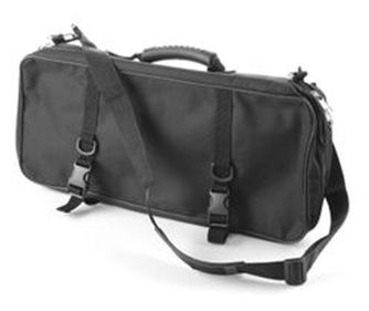 Kutija za noževe, HENDI, 500x120x(V)225mm